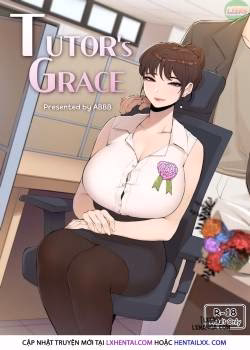 Tutor’s Grace