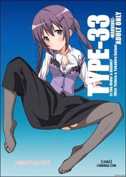 Type-33