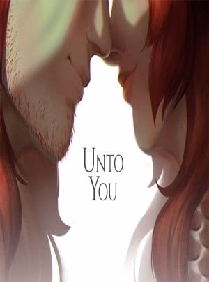 Unto You