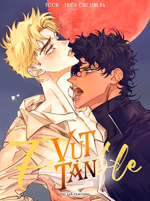 Vụt Tan (Fumble)