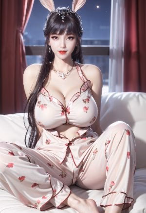 Xiao Wu Soulland