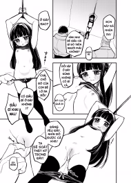 Yukimi-Chan