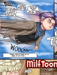 Zbd (Dragon Ball)